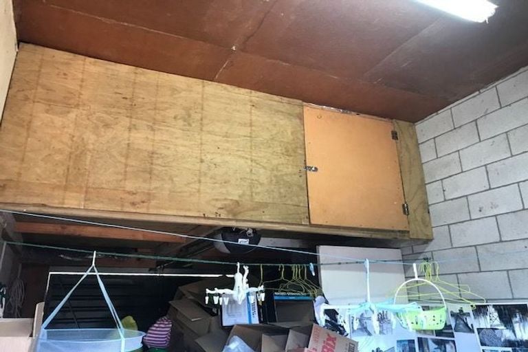 Photo of property in 15a Collie Street, Hillpark, Auckland, 2102