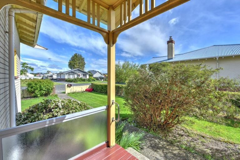 Photo of property in 17 Elsie Street, Gore, 9710