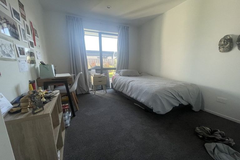 Photo of property in 36 Oaks Drive, Lincoln, 7608