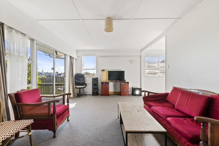 Photo of property in 26 Jameson Avenue, Fenton Park, Rotorua, 3010