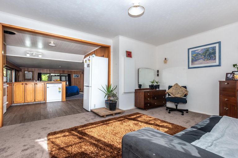 Photo of property in 89 Valley Road, Mangapapa, Gisborne, 4010