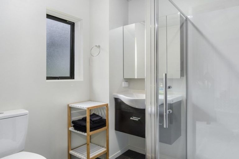 Photo of property in 473 Whitmore Road, Tawharanui Peninsula, Warkworth, 0986