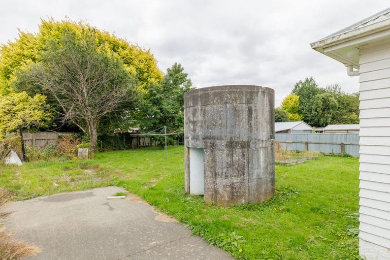 Photo of property in 53 Mangahao Road, Pahiatua, 4910