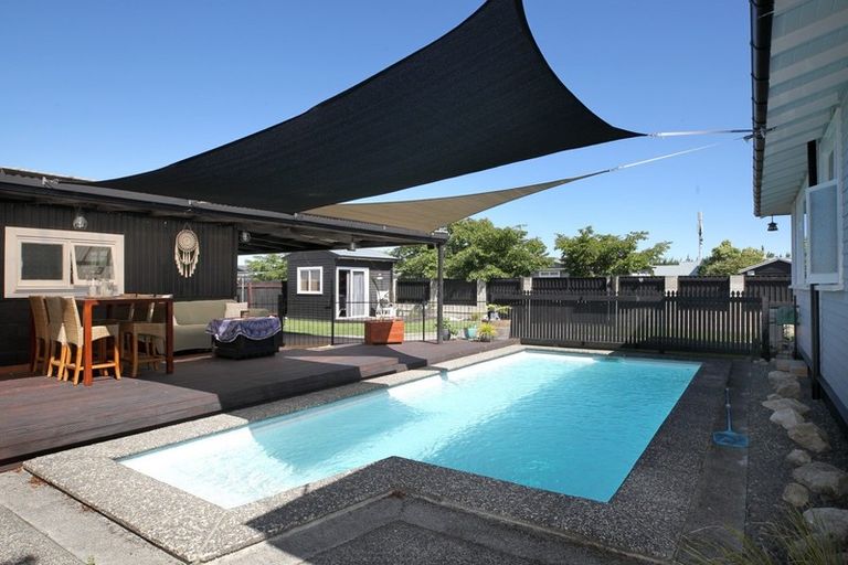 Photo of property in 1001 Heretaunga Street East, Parkvale, Hastings, 4122