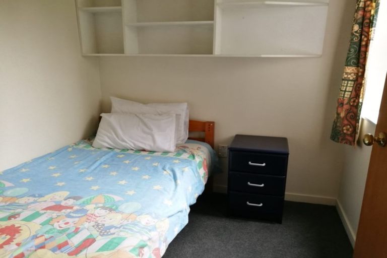 Photo of property in 440 Papanui Road, Strowan, Christchurch, 8052