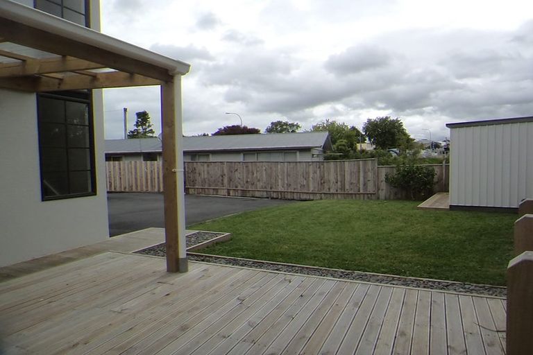 Photo of property in 236b Maeroa Road, Maeroa, Hamilton, 3200