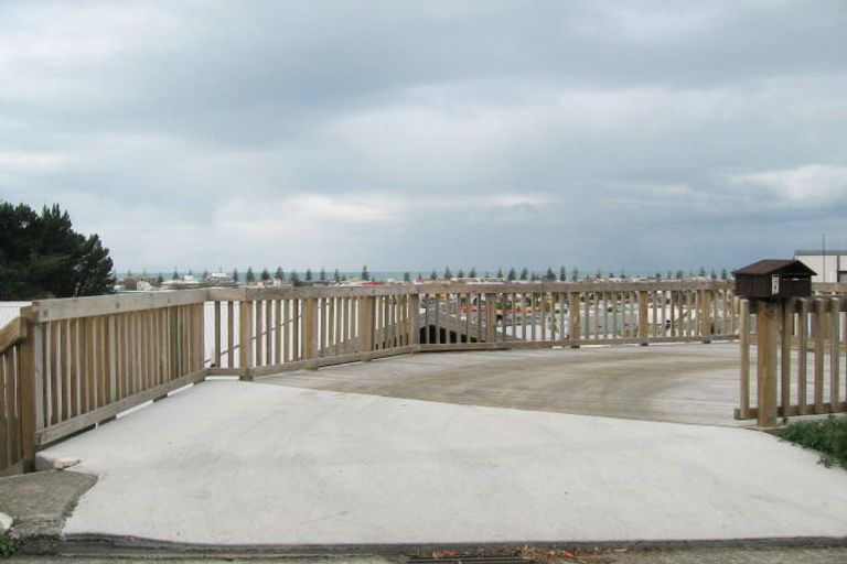 Photo of property in 7 Guys Hill Road, Hospital Hill, Napier, 4110