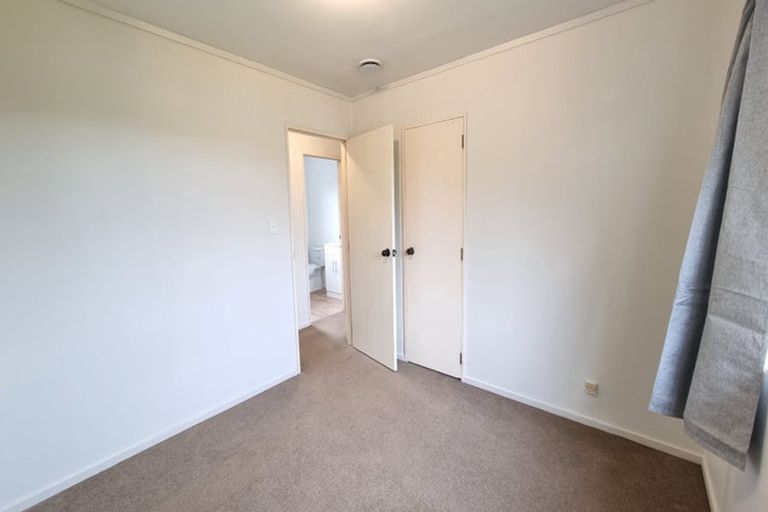 Photo of property in 14b Carlton Street, Bellevue, Tauranga, 3110
