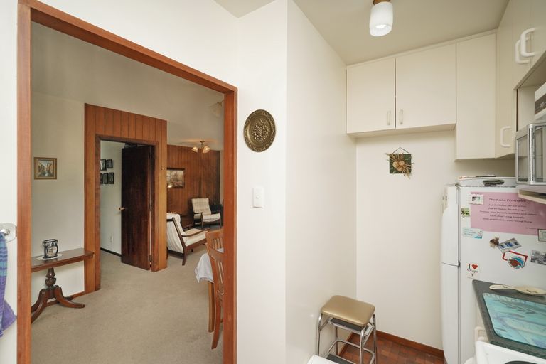 Photo of property in 2/9 Larkhill Place, Russley, Christchurch, 8042