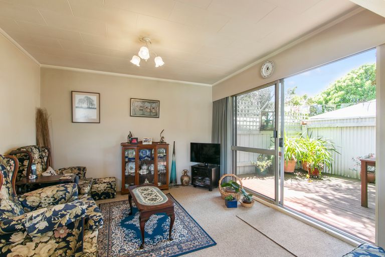 Photo of property in 36b Colson Street, Avalon, Lower Hutt, 5011