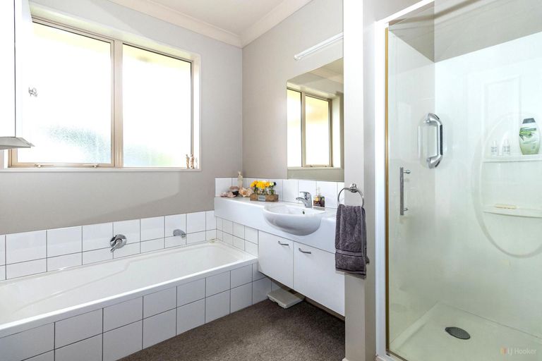 Photo of property in 9 Tancred Street, Geraldine, 7930