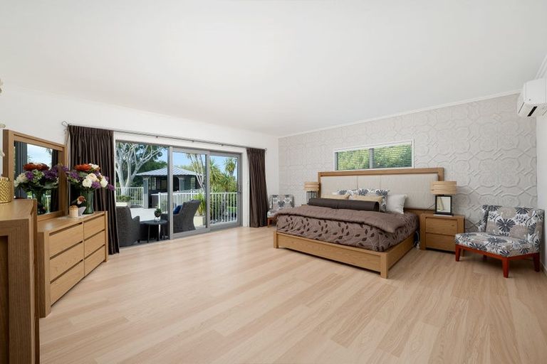 Photo of property in 7 Burgundy Park Avenue, Henderson, Auckland, 0612