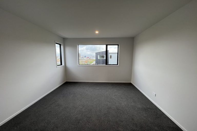 Photo of property in 15 Jacks Landing Drive, Hamilton Lake, Hamilton, 3204