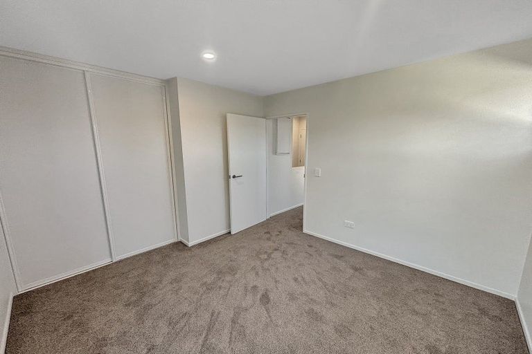 Photo of property in 6/9 Whittington Avenue, Woolston, Christchurch, 8023