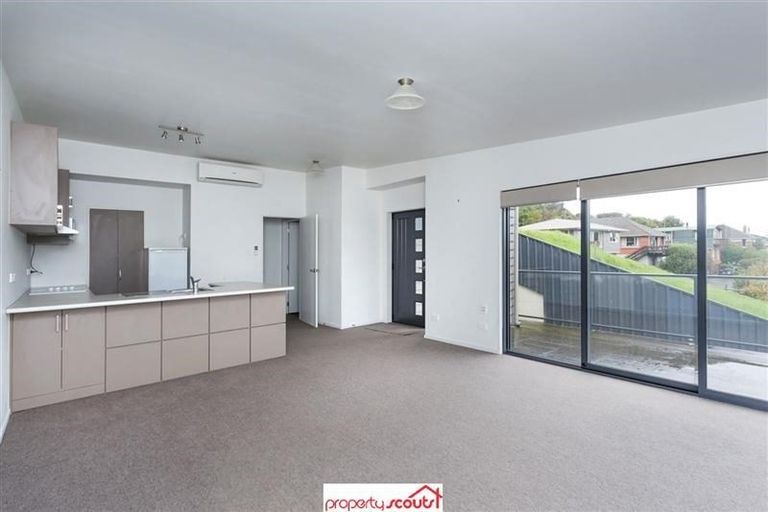 Photo of property in 118 Sidey Street, Calton Hill, Dunedin, 9012