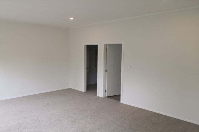 Photo of property in 857 Ridge Road, Riverhead, Albany, 0793