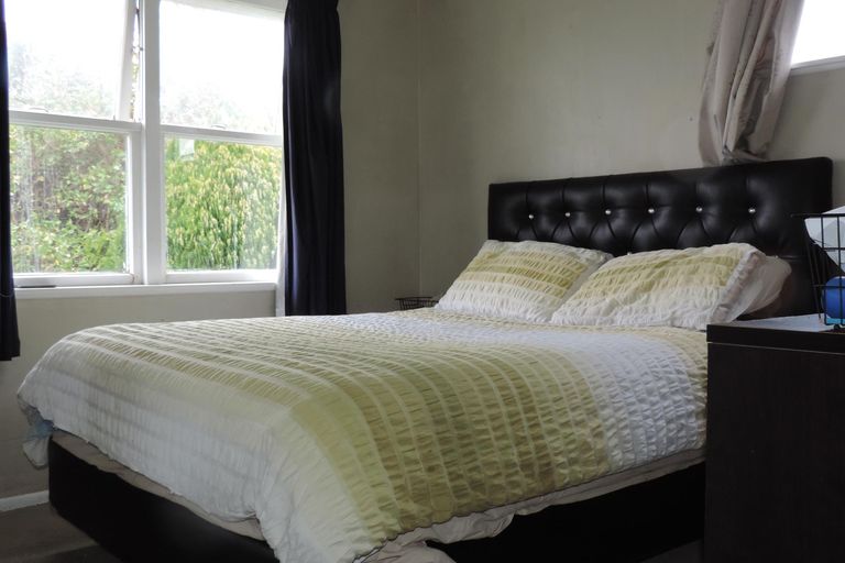 Photo of property in 23 Stanley Street, Matamata, 3400