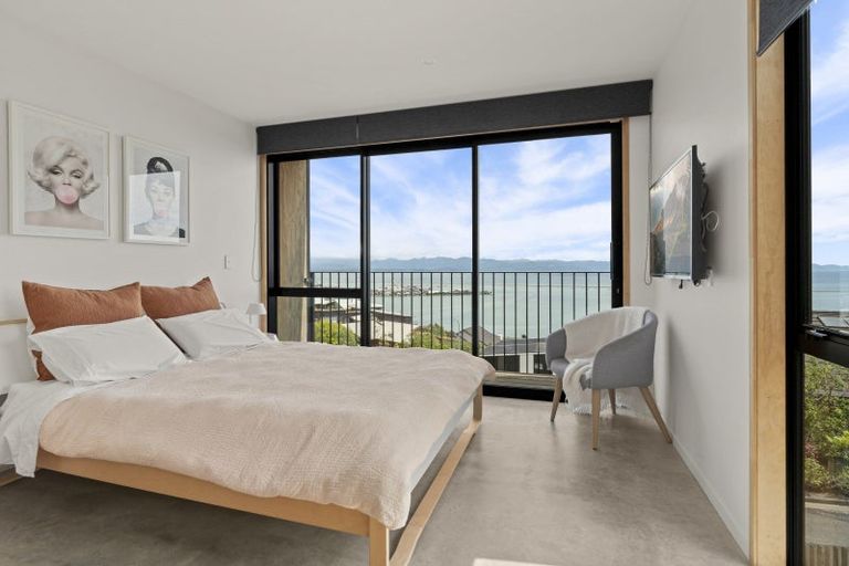 Photo of property in 46 Davies Drive, Atawhai, Nelson, 7010