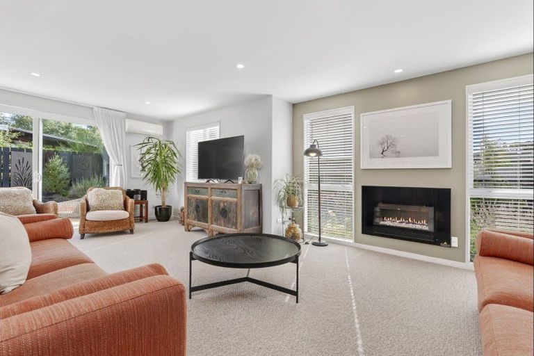 Photo of property in 7 Rata Street, Wanaka, 9305