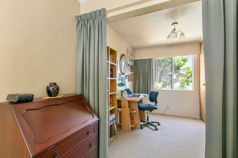 Photo of property in 36b Colson Street, Avalon, Lower Hutt, 5011