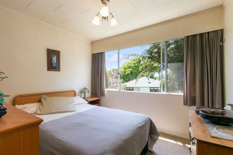 Photo of property in 36b Colson Street, Avalon, Lower Hutt, 5011