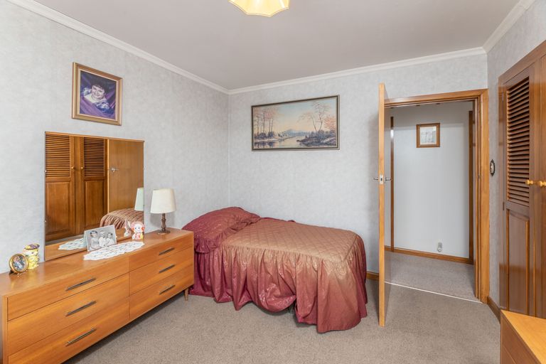 Photo of property in 4 Fenhall Street, Russley, Christchurch, 8042