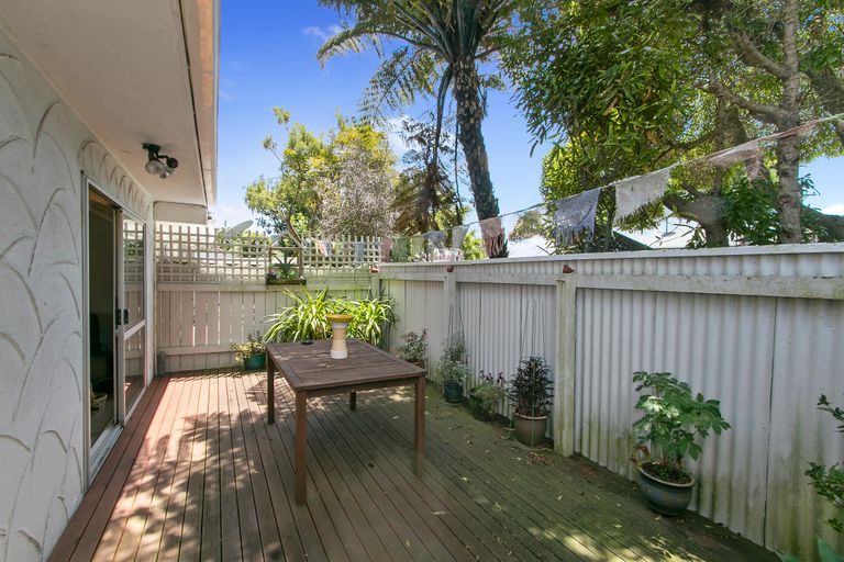 Photo of property in 36b Colson Street, Avalon, Lower Hutt, 5011