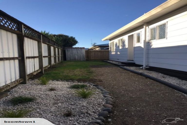 Photo of property in 4a Thomas Place, Leamington, Cambridge, 3432