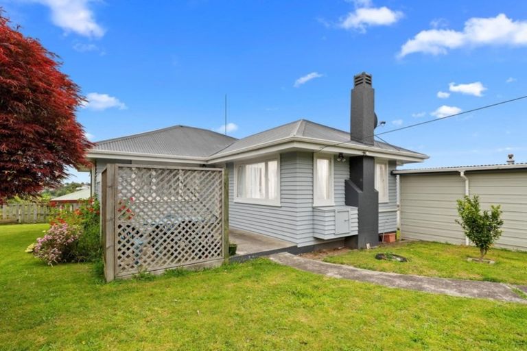 Photo of property in 16 Faulkner Street, Gate Pa, Tauranga, 3112
