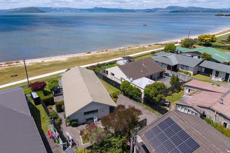 Photo of property in 25b Operiana Street, Ngongotaha, Rotorua, 3010