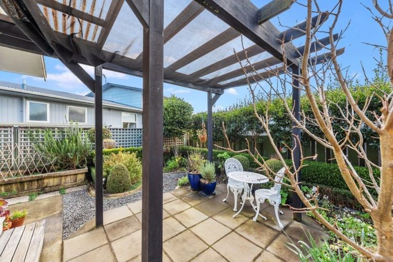 Photo of property in 59 Challinor Street, Pukete, Hamilton, 3200