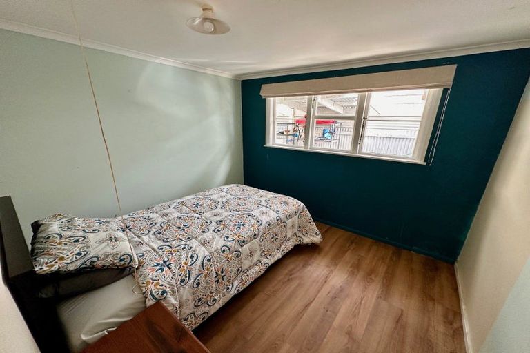 Photo of property in 10 Hunter Street, Karamea, 7893