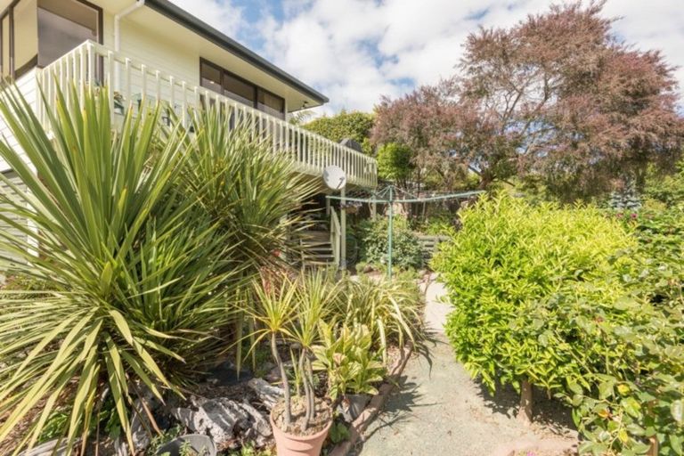 Photo of property in 9 Burton Way, Bishopdale, Nelson, 7011