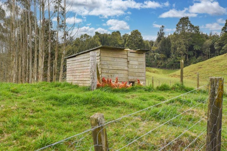 Photo of property in 379 Tauranga Direct Road, Hamurana, Rotorua, 3096