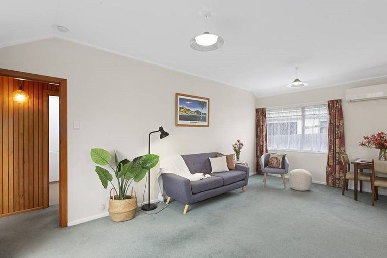 Photo of property in 93e Musselburgh Rise, Musselburgh, Dunedin, 9013