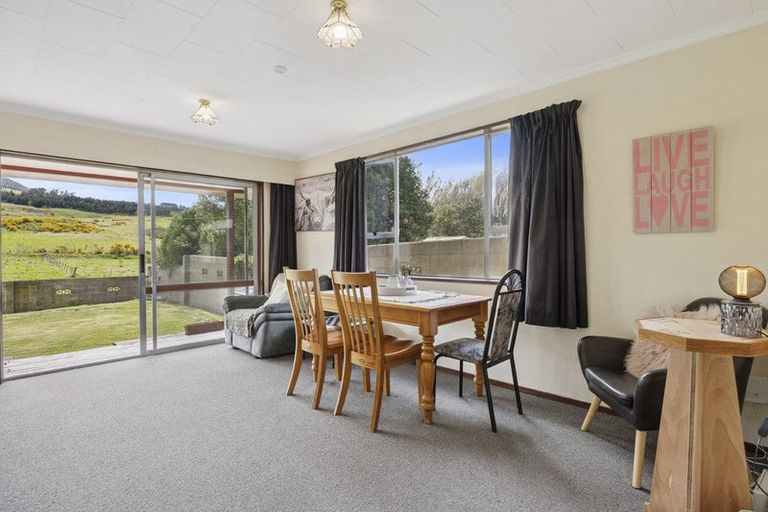 Photo of property in 560 Brighton Road, Westwood, Dunedin, 9035