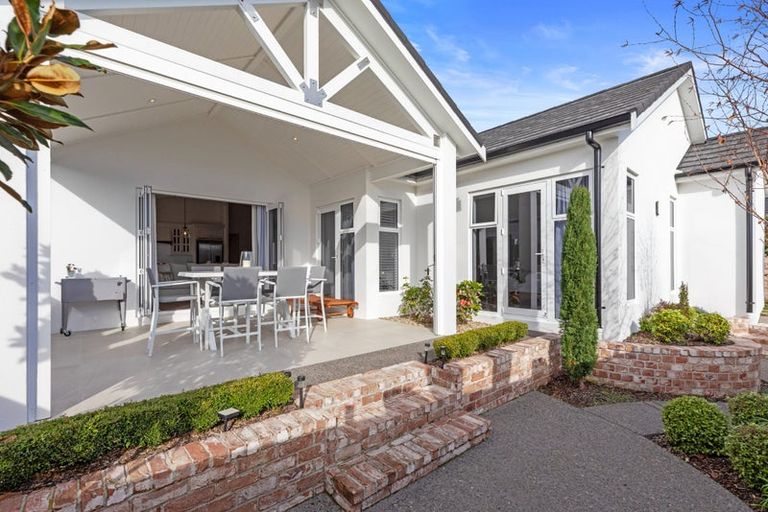 Photo of property in 5 Mollisia Lane, Papamoa Beach, Papamoa, 3118