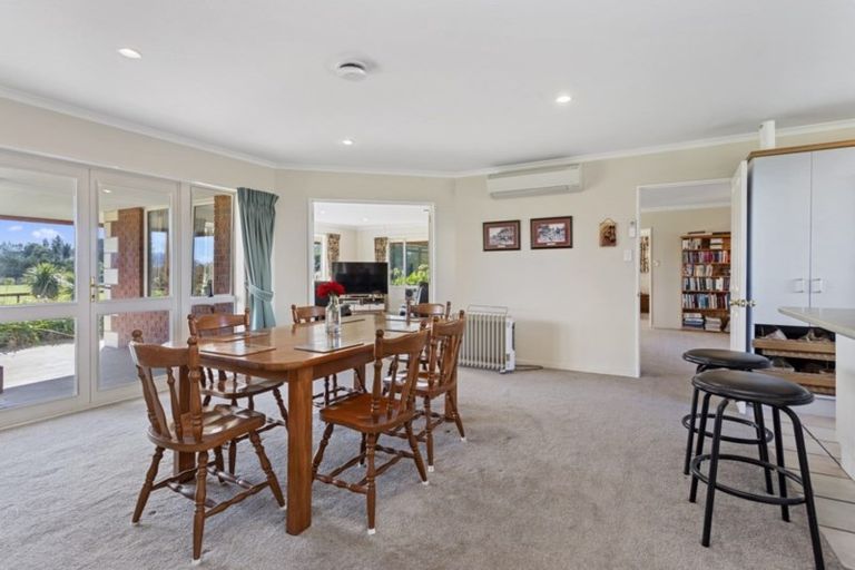 Photo of property in 556 Barkers Road, Loburn, Rangiora, 7472