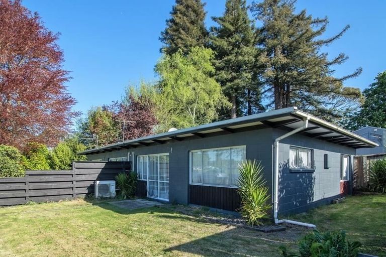 Photo of property in 46 Werrina Crescent, Mangakakahi, Rotorua, 3015