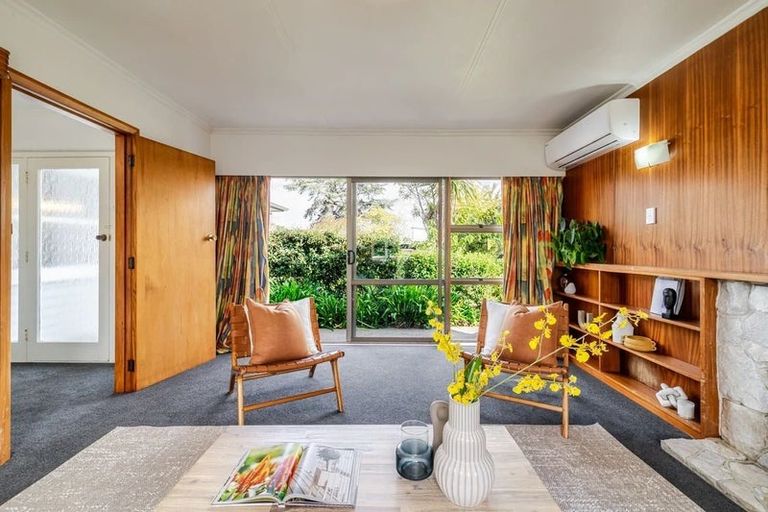 Photo of property in 6 Purnell Court, Awapuni, Palmerston North, 4412