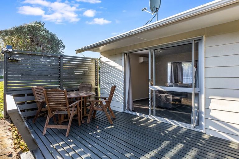Photo of property in 41 Thimble Lane, Whitby, Porirua, 5024