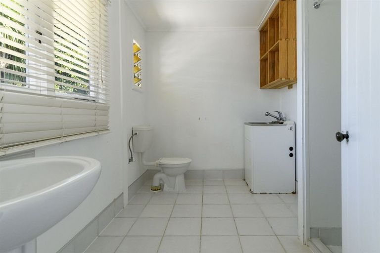 Photo of property in 28a Twentythird Avenue, Gate Pa, Tauranga, 3112