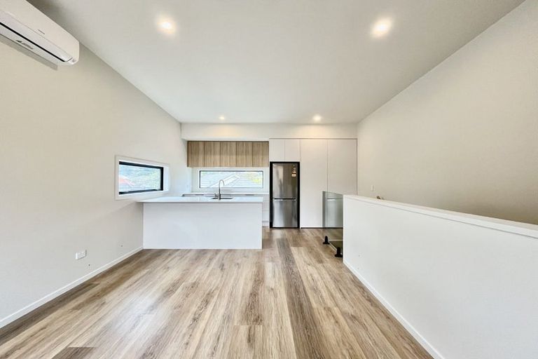 Photo of property in 12/92 Cambridge Terrace, Waterloo, Lower Hutt, 5011