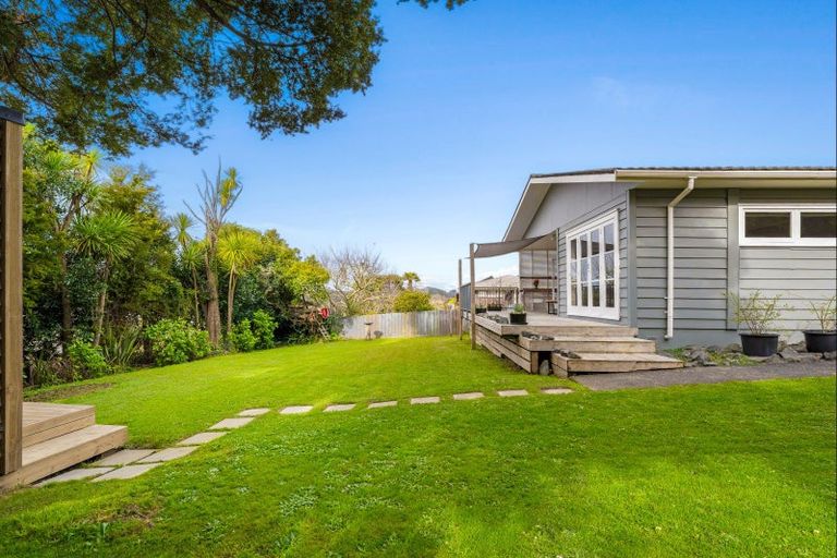 Photo of property in 11 Bambro Street, Warkworth, 0910