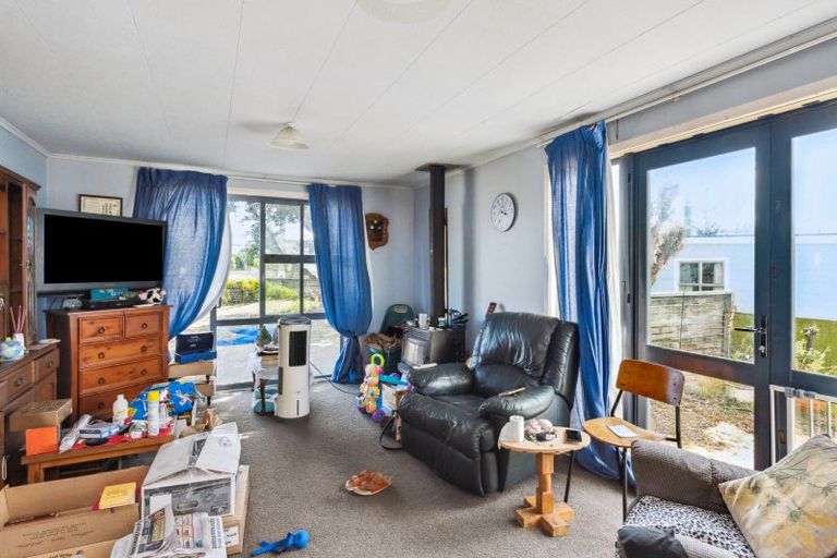 Photo of property in 30 Rua Avenue, Waitarere Beach, Levin, 5510
