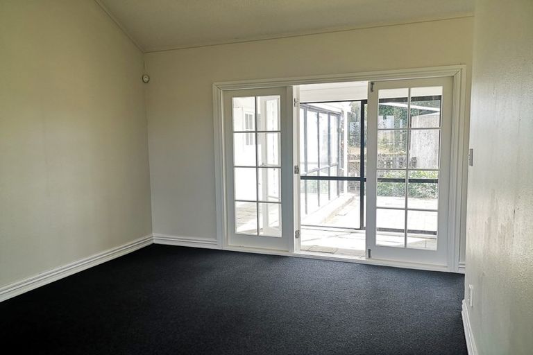 Photo of property in 141 Park Estate Road, Rosehill, Papakura, 2113