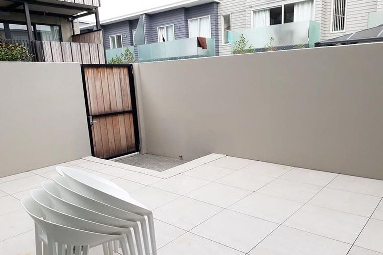 Photo of property in 203/60 Mary Street, Mount Eden, Auckland, 1024