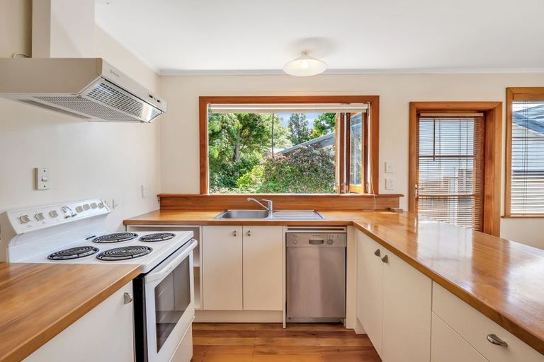 Photo of property in 20 Collingwood Street, Hokowhitu, Palmerston North, 4410