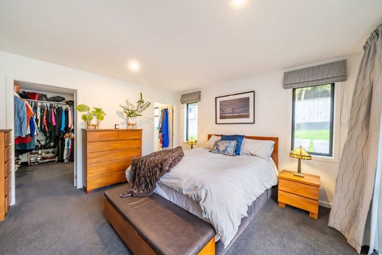 Photo of property in 15 Pacific View, Whitby, Porirua, 5024