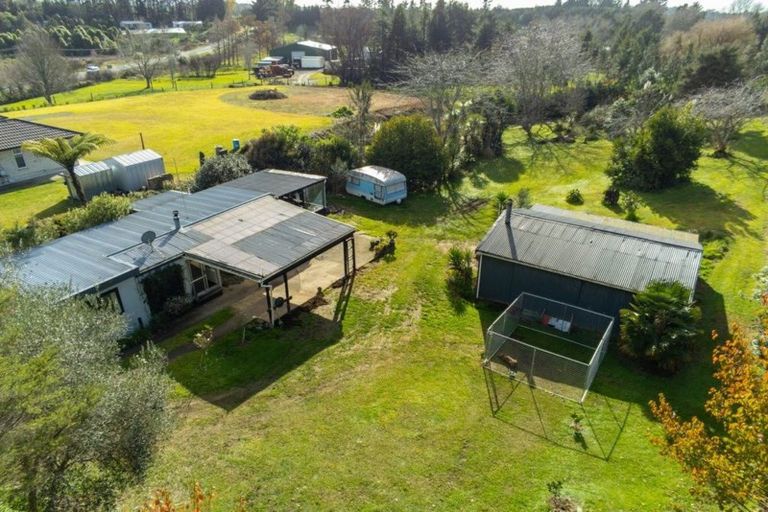 Photo of property in 11 Philip Walter Drive, Katikati, 3170